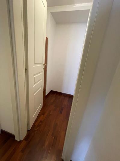 Image No.22-Apartamento con 2 dormitorios en venta