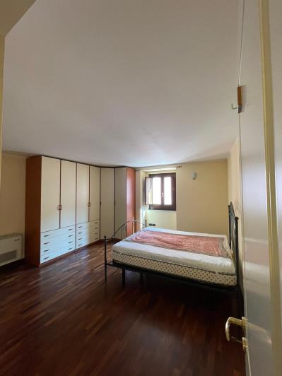 Image No.25-Apartamento con 2 dormitorios en venta