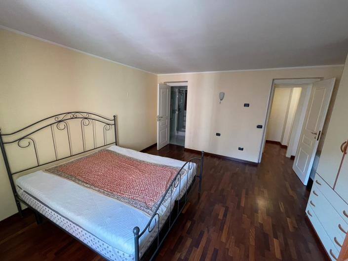 Image No.26-Apartamento con 2 dormitorios en venta