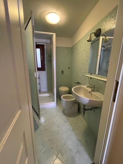 Image No.28-Apartamento con 2 dormitorios en venta