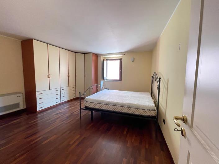 Image No.29-Apartamento con 2 dormitorios en venta