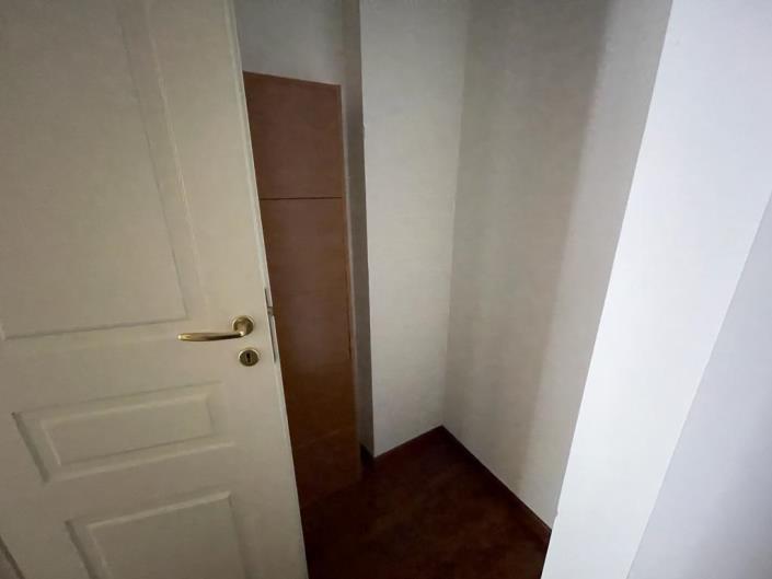 Image No.31-Apartamento con 2 dormitorios en venta