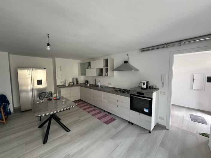 Image No.5-4 Bed Townhouse for sale
