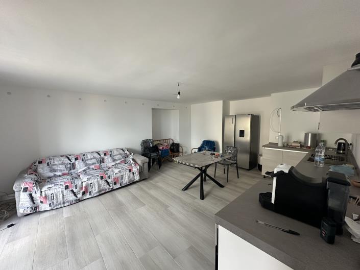 Image No.6-4 Bed Townhouse for sale