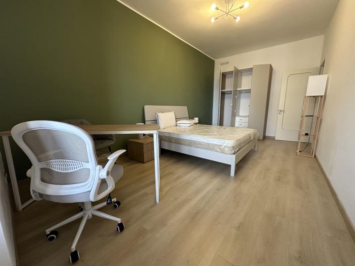 Image No.9-4 Bed Townhouse for sale