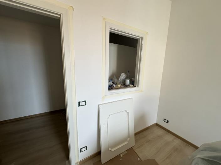 Image No.30-4 Bed Townhouse for sale