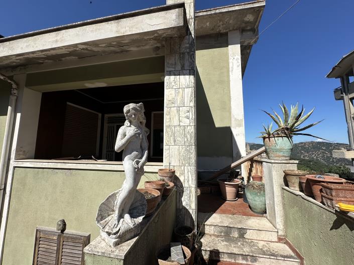 Image No.4-3 Bed Villa / Detached for sale