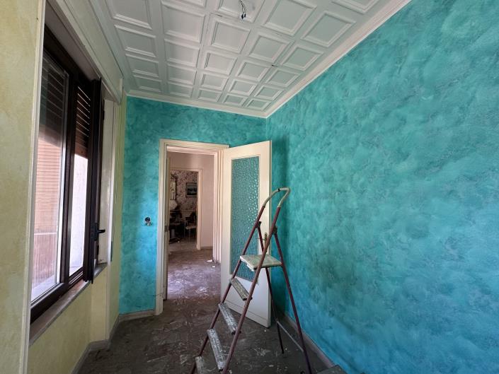 Image No.12-3 Bed Villa / Detached for sale