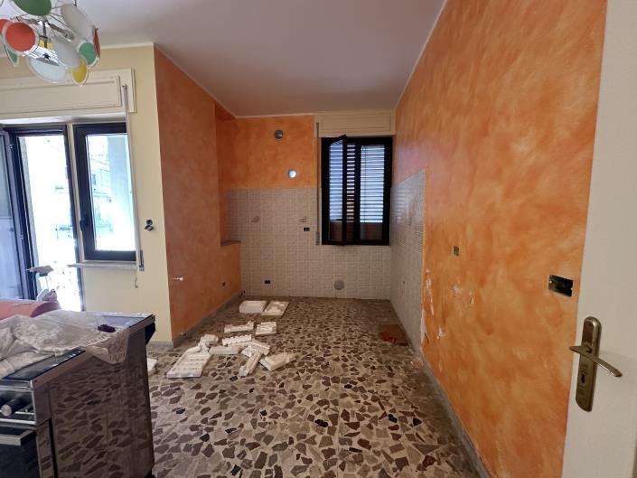 Image No.28-3 Bed Villa / Detached for sale