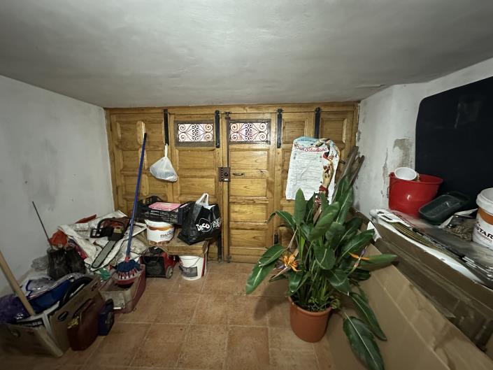 Image No.48-Maison de 3 chambres à vendre à Mistretta