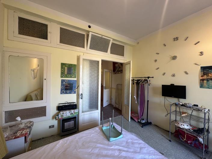 Image No.7-2 Bed Townhouse for sale