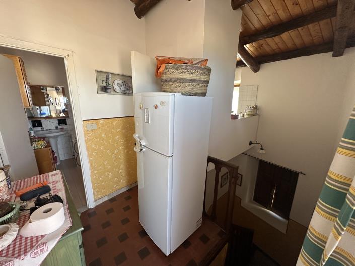 Image No.15-3 Bed Property for sale