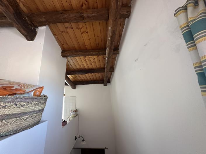 Image No.19-3 Bed Property for sale