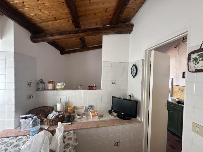 Image No.33-3 Bed Property for sale
