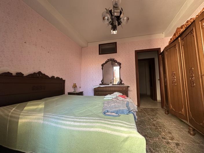 Image No.7-3 Bed Townhouse for sale