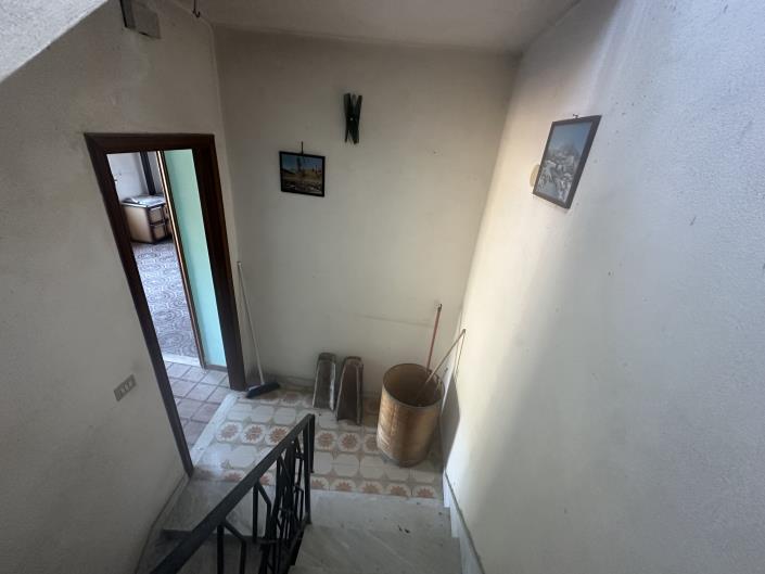 Image No.39-3 Bed Townhouse for sale