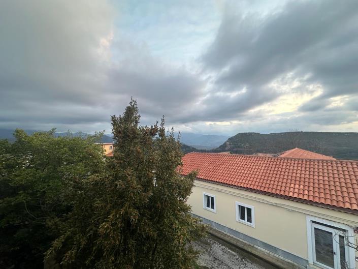 Image No.28-2 Bed Semi-Detached for sale