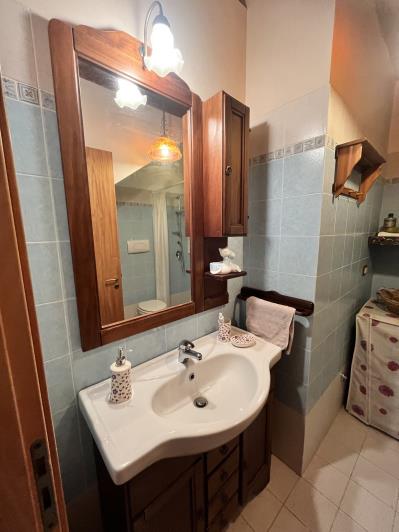 Image No.8-1 Bed Townhouse for sale