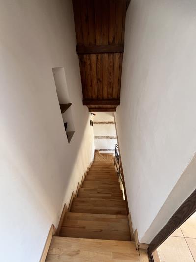 Image No.18-1 Bed Townhouse for sale