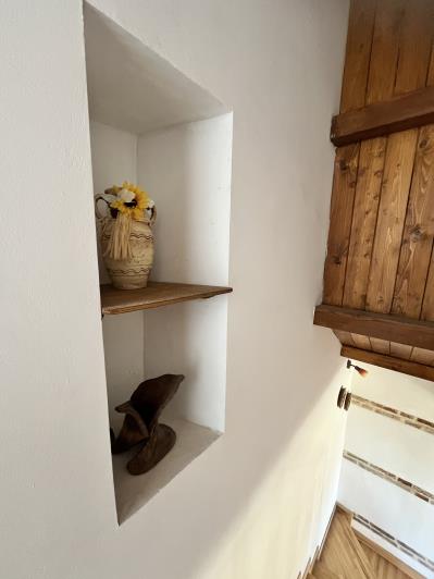 Image No.19-1 Bed Townhouse for sale