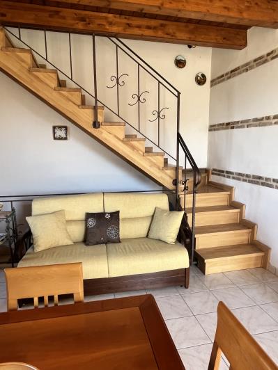 Image No.23-1 Bed Townhouse for sale