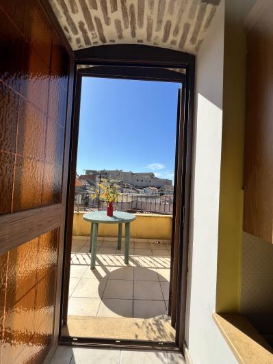 Image No.22-1 Bed Townhouse for sale