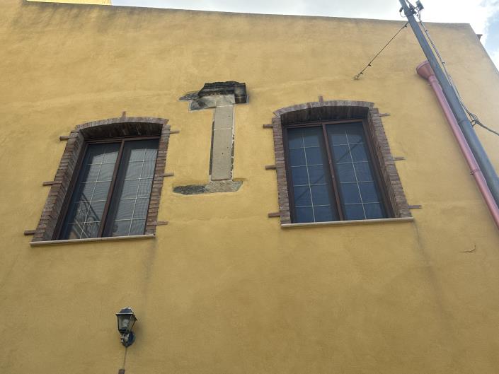 Image No.41-1 Bed Townhouse for sale
