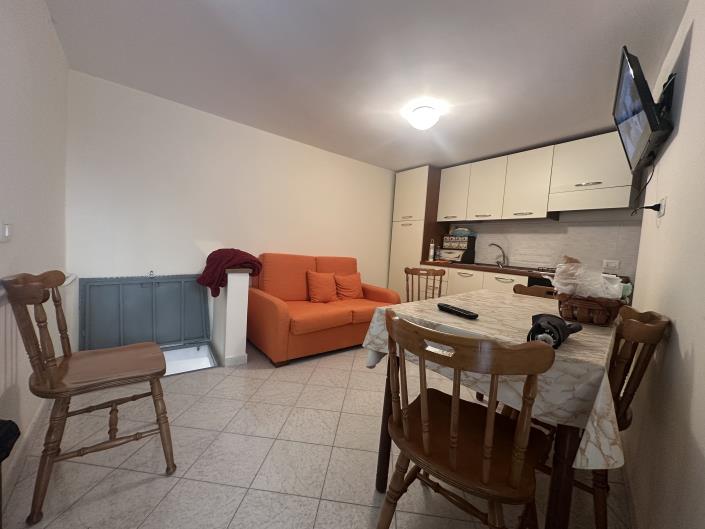 Image No.3-1 Bed Townhouse for sale