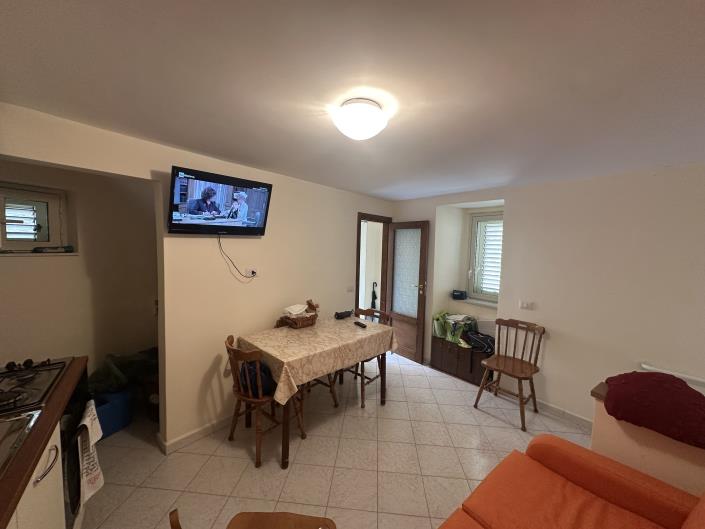 Image No.6-1 Bed Townhouse for sale