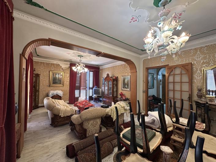 Image No.5-2 Bed Penthouse for sale