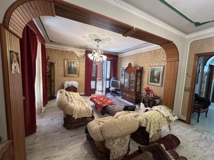 Image No.6-2 Bed Penthouse for sale