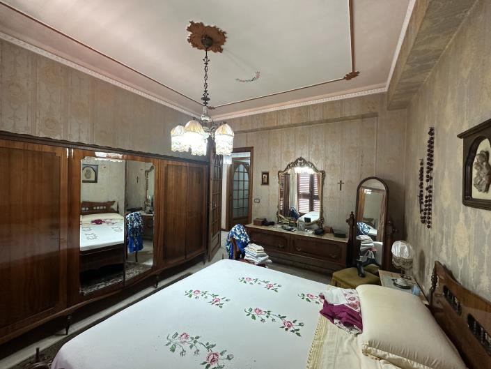 Image No.10-2 Bed Penthouse for sale