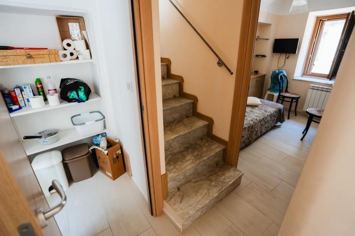Image No.13-3 Bed Townhouse for sale