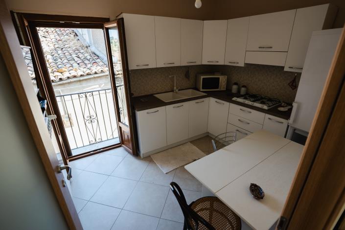 Image No.7-3 Bed Townhouse for sale