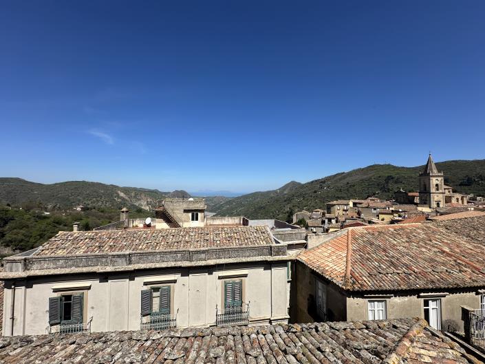 Image No.26-8 Bed House/Villa for sale