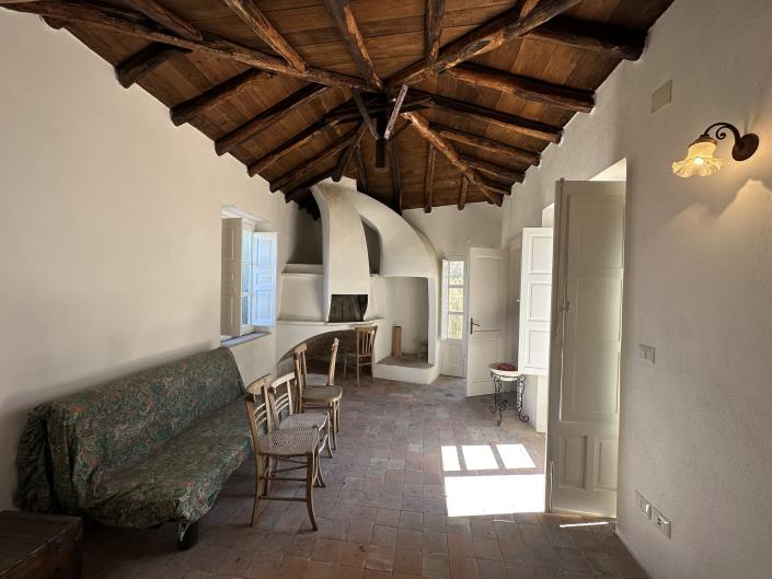 Image No.37-8 Bed House/Villa for sale
