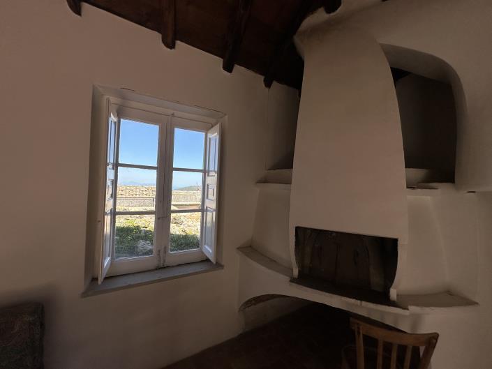Image No.38-8 Bed House/Villa for sale