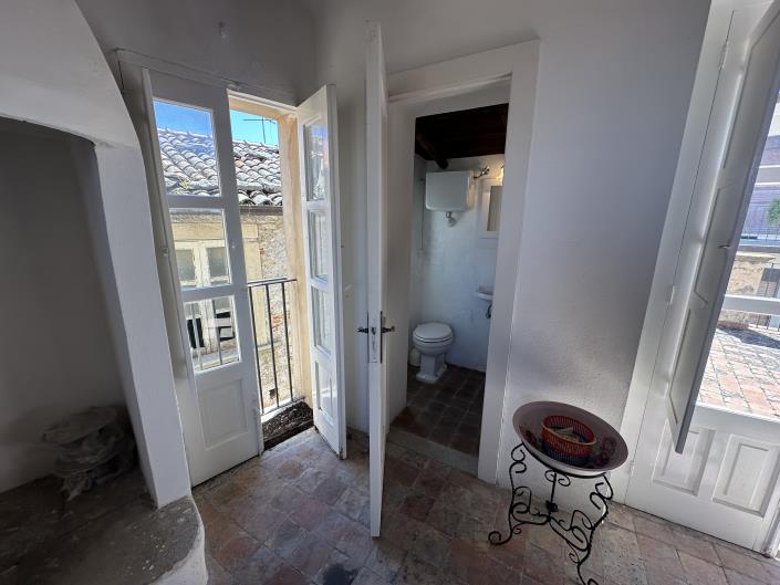Image No.27-8 Bed House/Villa for sale