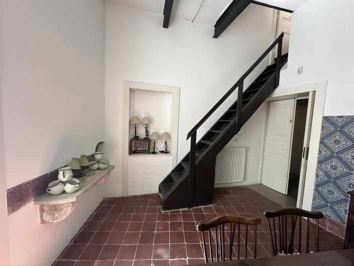 Image No.21-8 Bed House/Villa for sale