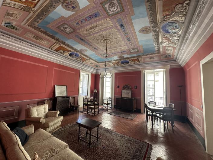 Image No.24-8 Bed House/Villa for sale