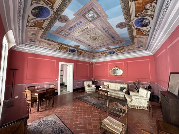 Image No.23-8 Bed House/Villa for sale