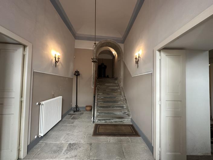 Image No.49-8 Bed House/Villa for sale