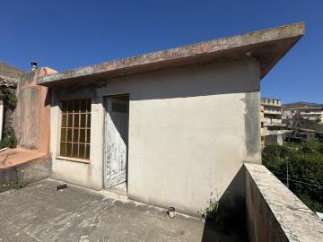 IMG_7672