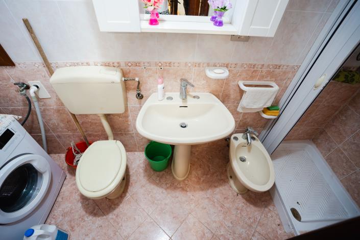 Image No.13-3 Bed Townhouse for sale