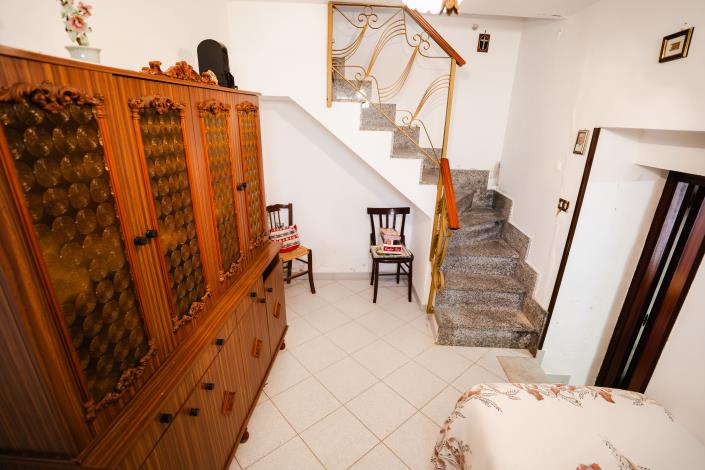 Image No.16-3 Bed Townhouse for sale