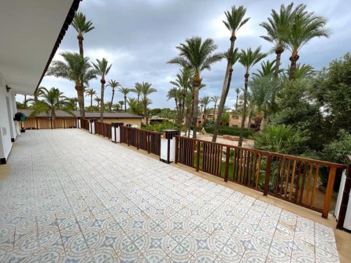 Image No.15-5 Bed Villa for sale