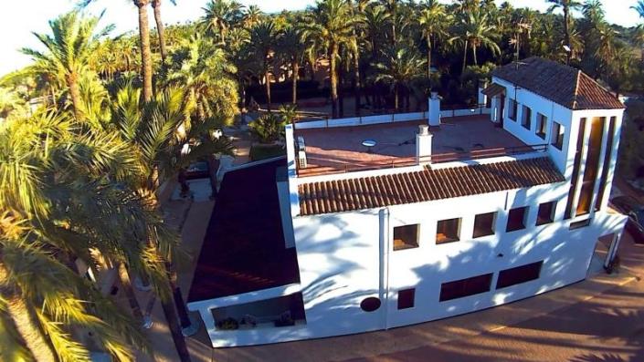Image No.22-5 Bed Villa for sale