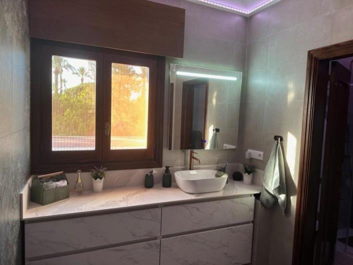 Image No.24-5 Bed Villa for sale