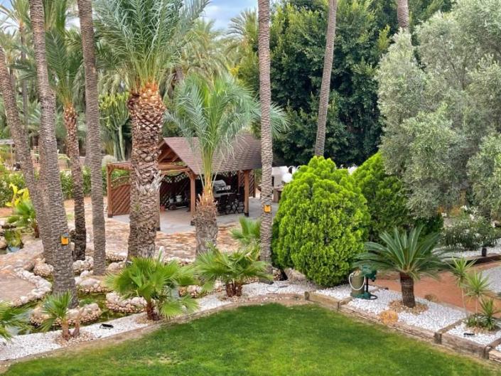 Image No.27-5 Bed Villa for sale