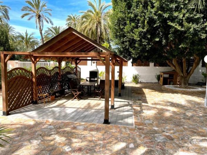 Image No.28-5 Bed Villa for sale